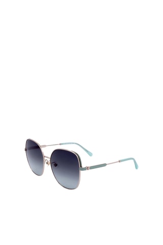 Lunettes de soleil femme Yara - Catégorie 2 - Kate Spade