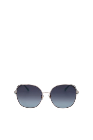 Lunettes de soleil femme Yara - Catégorie 2 - Kate Spade