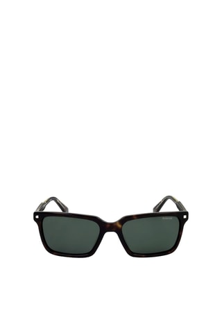 Lunettes de soleil polarisées homme - Catégorie 3 - Polaroid