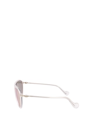 Lunettes de soleil mixte - Catégorie 1 - Moncler