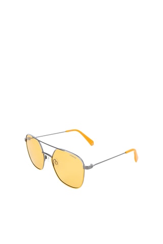 Lunettes de soleil mixte - Catégorie 1 - Polaroid