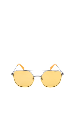 Lunettes de soleil mixte - Catégorie 1 - Polaroid