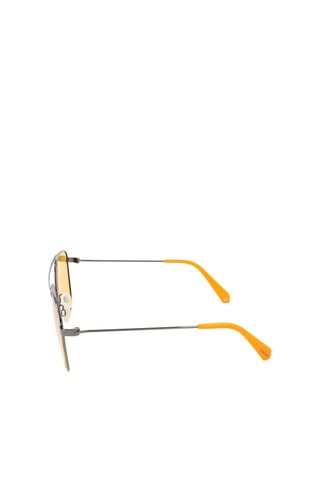 Lunettes de soleil mixte - Catégorie 1 - Polaroid