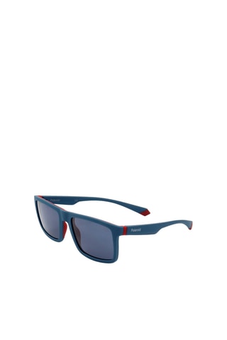 Lunettes de soleil polarisées homme - Catégorie 3  - Polaroid