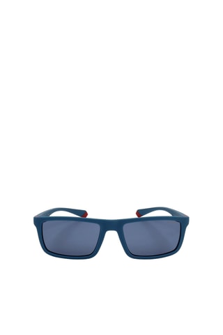 Lunettes de soleil polarisées homme - Catégorie 3  - Polaroid