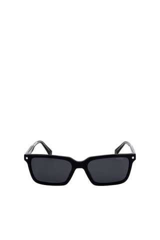 Lunettes de soleil polarisées homme - Catégorie 3 - Polaroid