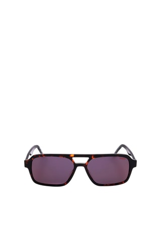 Lunettes de soleil homme - Catégorie 3 - Hugo