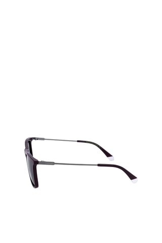 Lunettes de soleil polarisées homme - Catégorie 3 - Polaroid