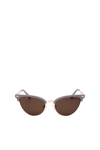 Lunettes de soleil polarisées femme - Catégorie 3 - Polaroid