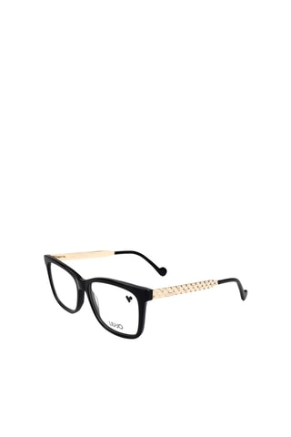 Lunettes de vue femme - Liu Jo