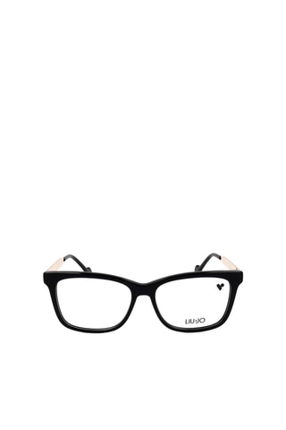 Lunettes de vue femme - Liu Jo