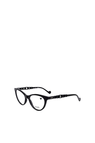 Lunettes de vue femme - Liu Jo