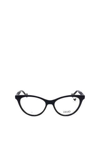 Lunettes de vue femme - Liu Jo