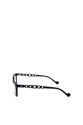 Lunettes de vue femme - Liu Jo