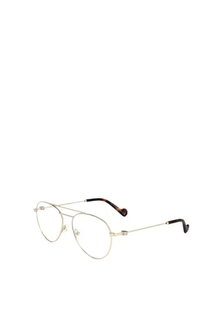 Lunettes de vue femme - Moncler