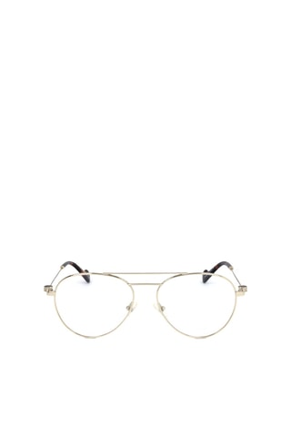 Lunettes de vue femme - Moncler