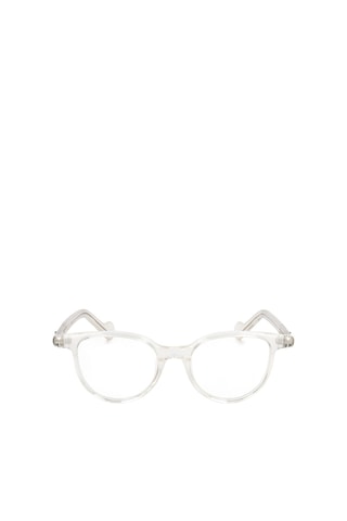 Lunettes de vue femme - Moncler