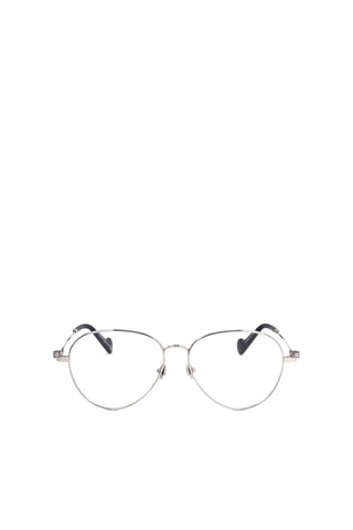 Lunettes de vue homme - Moncler