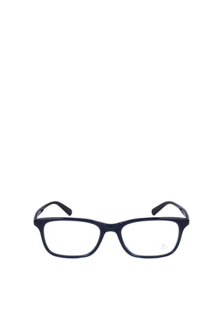 Lunettes de vue homme - Moncler
