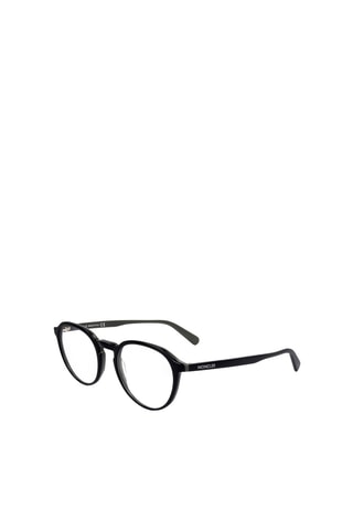 Lunettes de vue homme - Moncler