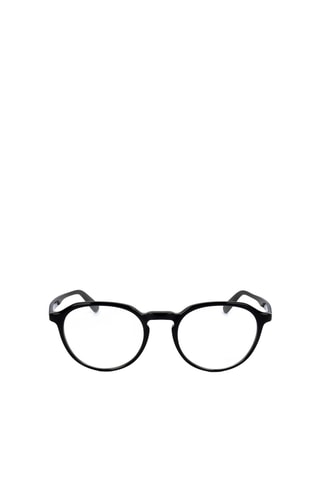 Lunettes de vue homme - Moncler