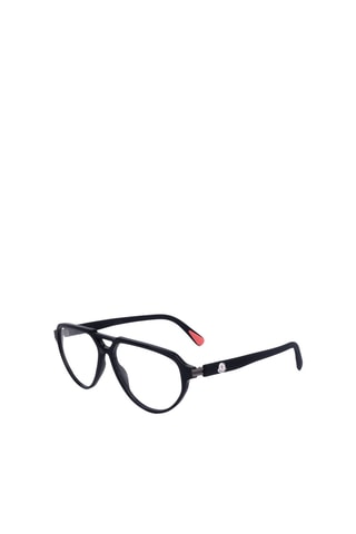 Lunettes de vue homme - Moncler