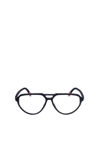Lunettes de vue homme - Moncler