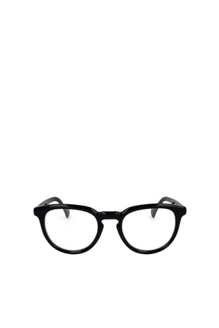 Lunettes de vue homme - Moncler