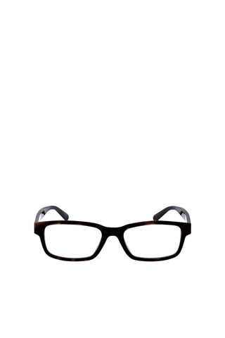 Lunettes de vue homme - Moncler