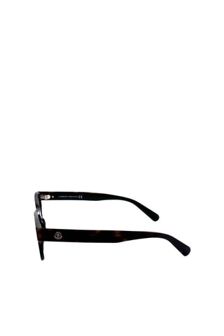 Lunettes de vue homme - Moncler