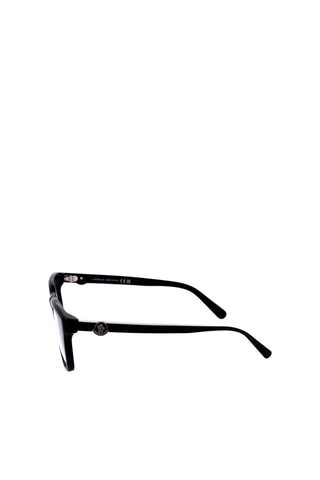 Lunettes de vue homme - Moncler