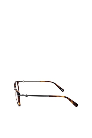 Lunettes de vue homme - Moncler