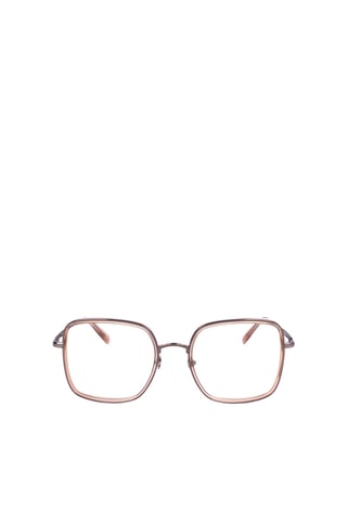 Lunettes de vue femme - Moncler
