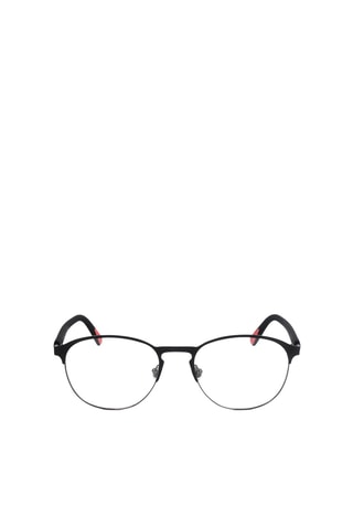 Lunettes de vue homme - Moncler