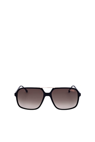 Lunettes de soleil homme - Catégorie 3 - Carrera 
