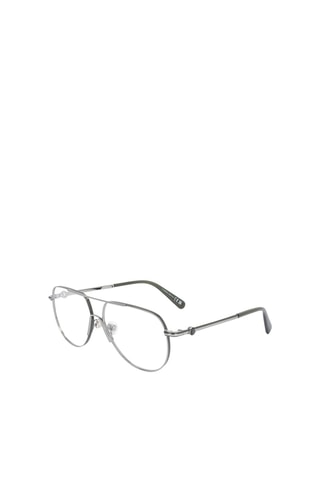 Lunettes de vue homme - Moncler