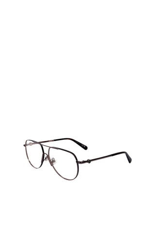 Lunettes de vue homme - Moncler