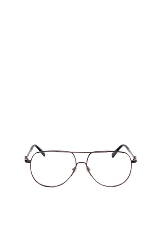 Lunettes de vue homme - Moncler