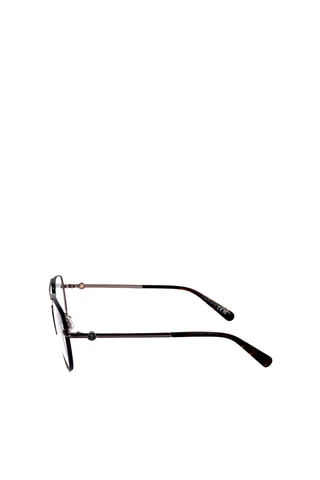 Lunettes de vue homme - Moncler