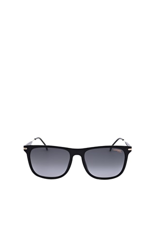 Lunettes de soleil homme - Catégorie 3 - Carrera