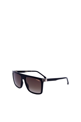 Lunettes de soleil homme - Catégorie 3 - Carrera