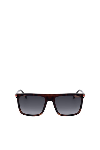 Lunettes de soleil homme - Catégorie 3 - Carrera