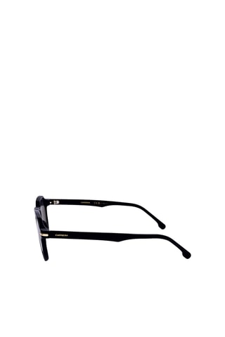 Lunettes de soleil polarisées homme - Catégorie 3 - Carrera