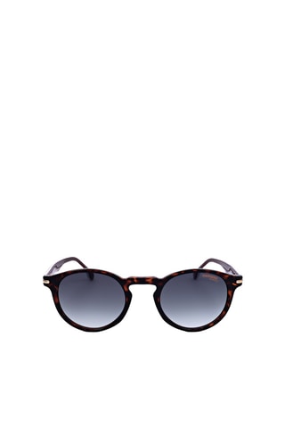 Lunettes de soleil homme - Catégorie 3 - Carrera 