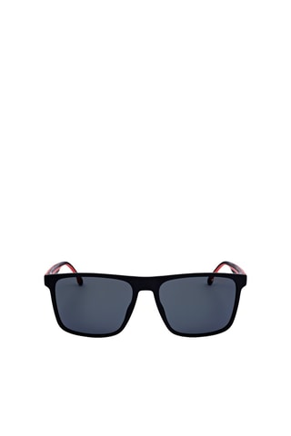Lunettes de soleil homme - Catégorie 3 - Carrera 