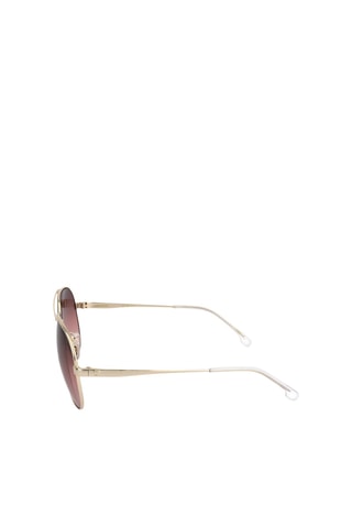 Lunettes de soleil femme - Catégorie 2 - Carrera 