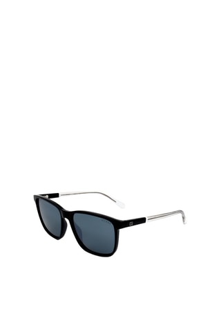 Lunettes de soleil homme - Catégorie 3 - Guess 