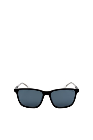 Lunettes de soleil homme - Catégorie 3 - Guess 