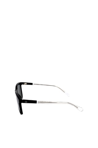 Lunettes de soleil homme - Catégorie 3 - Guess 