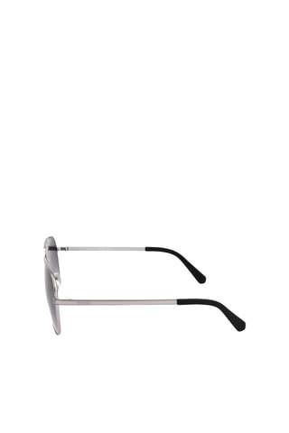 Lunettes de soleil homme - Catégorie 3 - Guess 